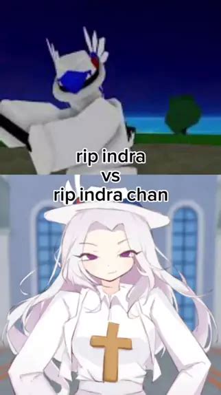 rip indra r34|Rip.